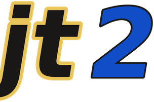 jt2 logo