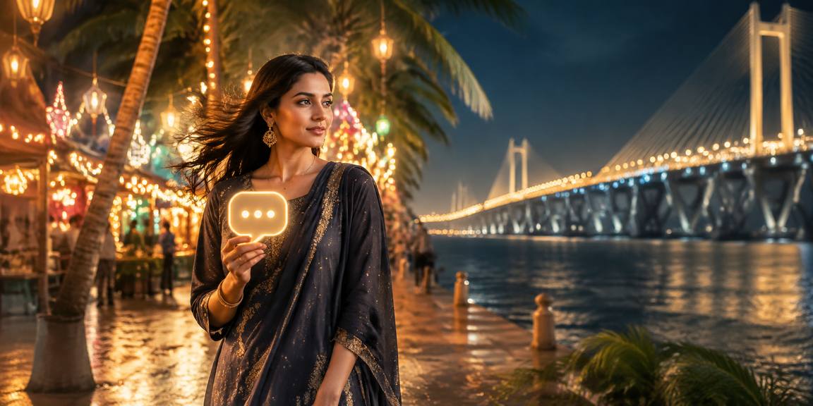 jt2 jt2 কীভাবে কাজ করে