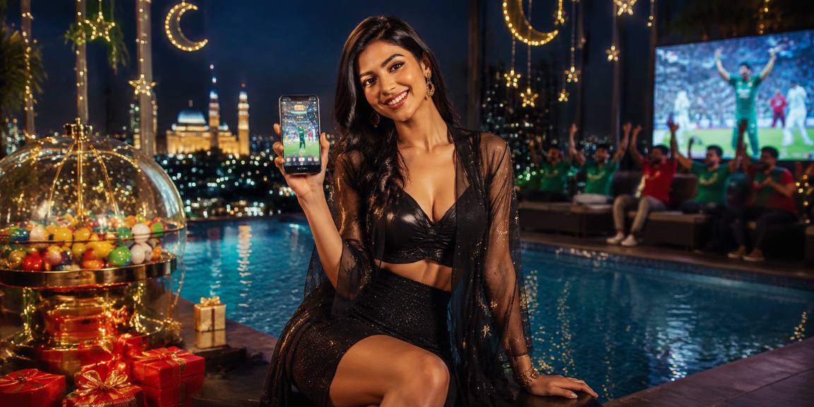 jt2 ফোনে লবি — ফিরে আসার অভিজ্ঞতা