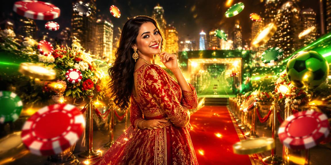 jt2 স্লট গেম