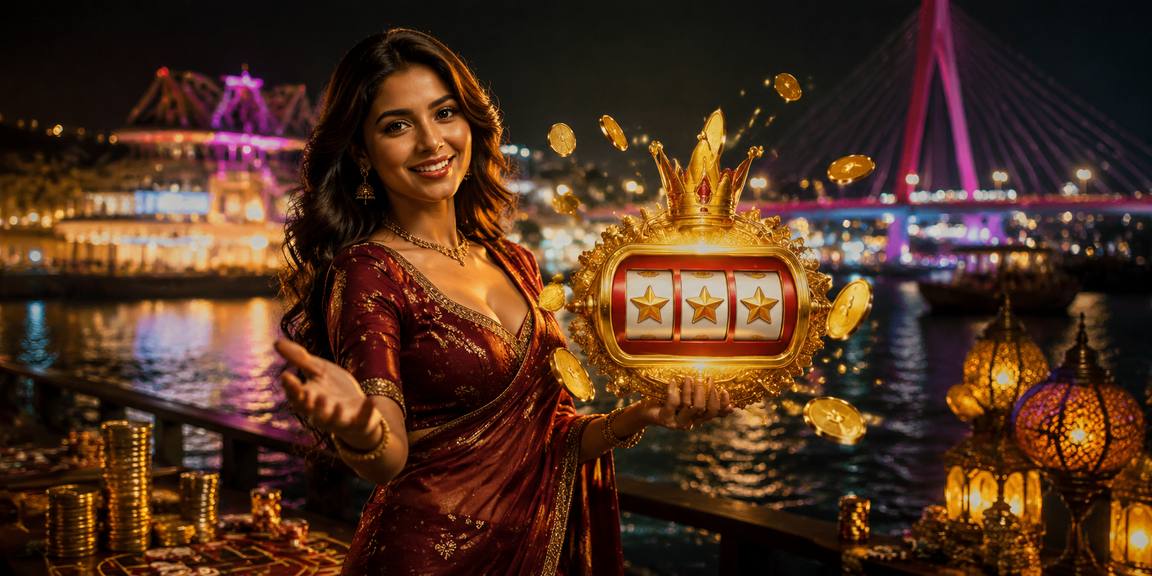 jt2 লাইভ ক্যাসিনো গেম