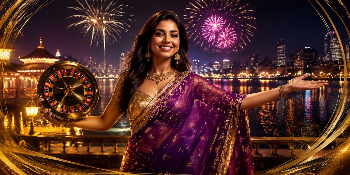 jt2 আপনার অ্যাকাউন্ট কীভাবে নিরাপদ থাকে