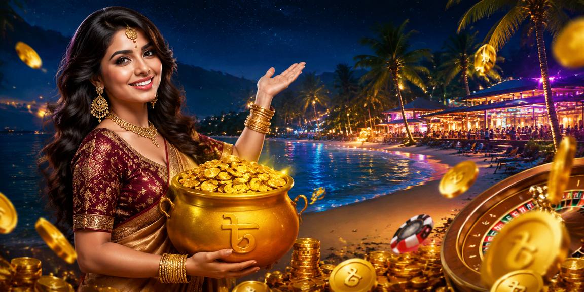 jt2 লাইভ ক্যাসিনো গেম