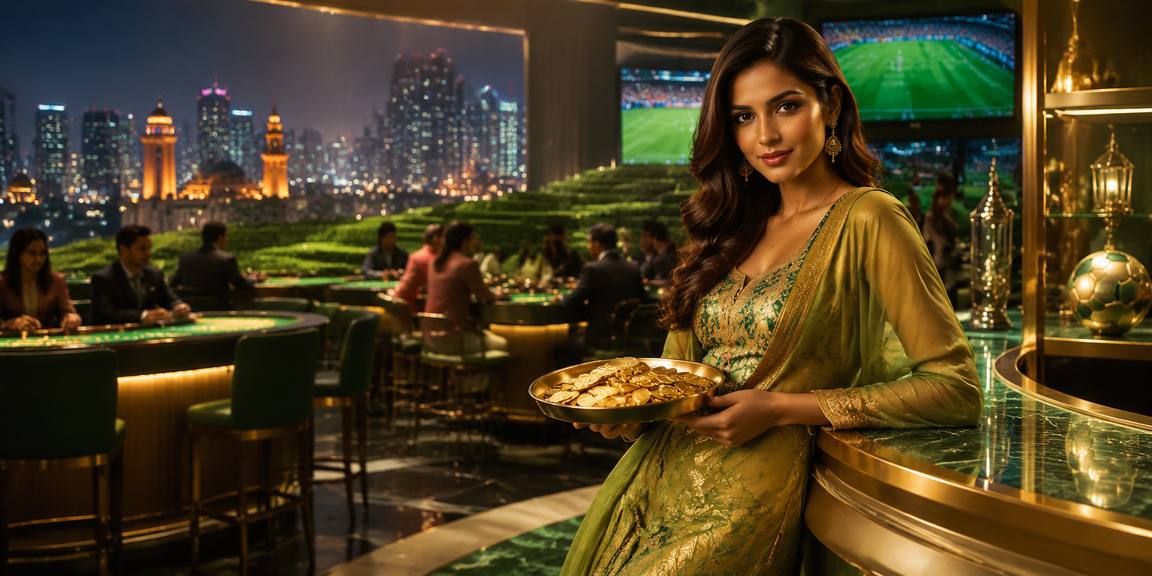 jt2 শুটিং বেট