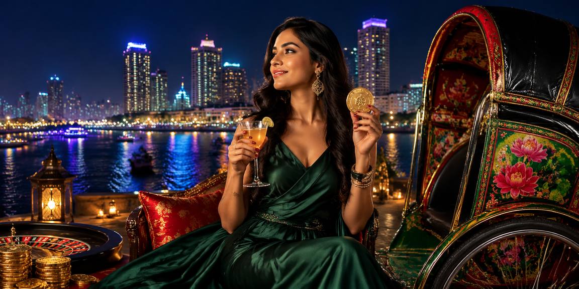 jt2 ক্যাসিনো, স্লট ও স্পোর্টসবুক — সব এক জায়গায়